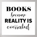 Suche nach reading poster Modern