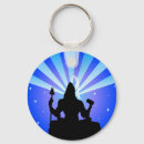 Suche nach shiva schlüsselanhänger Yoga