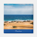 Suche nach gran canaria magnete Kanarische inseln