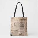 Suche nach zeitung tote bags Alt