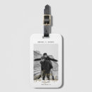 Suche nach gepäck einladungen Einfach