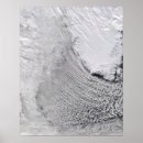 Suche nach kumulus poster Gefroren