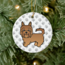 Suche nach australischer hund ornamente Jede person