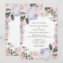 Suche nach watercolor blumen einladungen Jede person