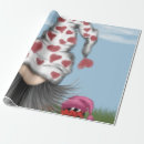 Suche nach troll geschenkpapier Urlaub