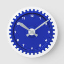 Suche nach analoge wanduhren Zeit