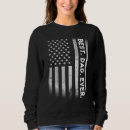 Suche nach trend hoodies Modern