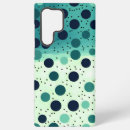 Suche nach polka dot samsung hüllen Stilvoll