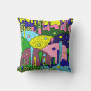 Suche nach trippy kissen Funky