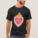 Suche nach herzchen kleidung Valentinstag