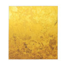 Suche nach motivation notizblock Reich