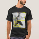 Suche nach monochrom kleidung Papa