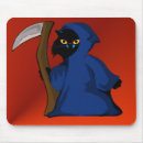 Suche nach miezekatze mousepads Schwarzes