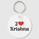 Suche nach krishna schlüsselanhänger Liebe