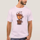 Suche nach loops tshirts Lustig