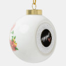 Suche nach engagement ornamente Elegant