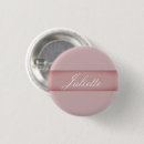 Suche nach nametag Personalisiert