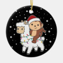 Suche nach monkey ornamente Urlaub