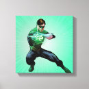 Suche nach darkseid kunst Aquaman