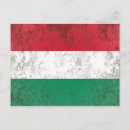 Suche nach ungarische flagge postkarten Budapest
