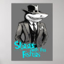 Suche nach kriminell poster Gangster