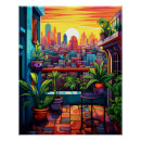 Suche nach matisse poster Malerei