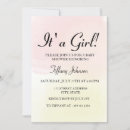 Suche nach ombre einladungen Mädchen