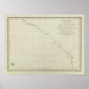 Suche nach chil poster Erleichterung