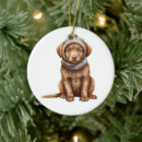 Suche nach bayern ornamente Hund