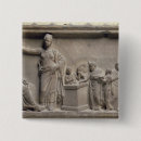 Suche nach tablette buttons Religion