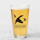 Suche nach jagd bierkrüge Für alle