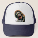 Suche nach töten kappen Zombie