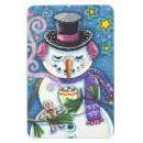 Suche nach schokolade magnete Für kinder