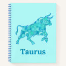 Suche nach taurus kleine notizbücher Sternzeichen