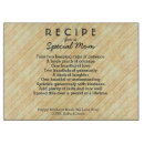 Suche nach spezielle untersetzer Mutter