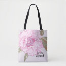 Suche nach pfingstrose taschen Brautjungfer