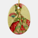Suche nach marie antoinette ornamente Elegant