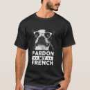 Suche nach begnadigung tshirts Hund