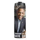 Suche nach barack obama 44 Barackenobama