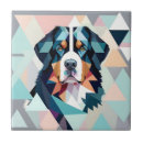 Suche nach berge fliesen Geometrisch