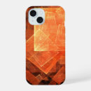 Suche nach abstrakte quadrate iphone hüllen Jede person