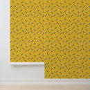 Suche nach biene kunst Jede person