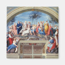 Suche nach raphael magnete Raffaello