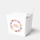Suche nach marienkäfer papier geschenk box Wildblume