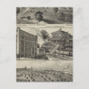 Suche nach kansas postkarten Staat