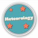 Suche nach meteorologie aufkleber Sturmjäger