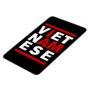 Suche nach vietnamesisch magnete Asiatisch