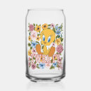 Suche nach blumen bierkrüge Floral
