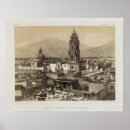 Suche nach lima kunst Peru