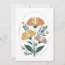 Suche nach psalme einladungen Für alle